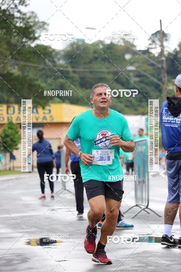Buy your photos of the event4� Corrida e Caminhada Asas Para Isabela on Fotop