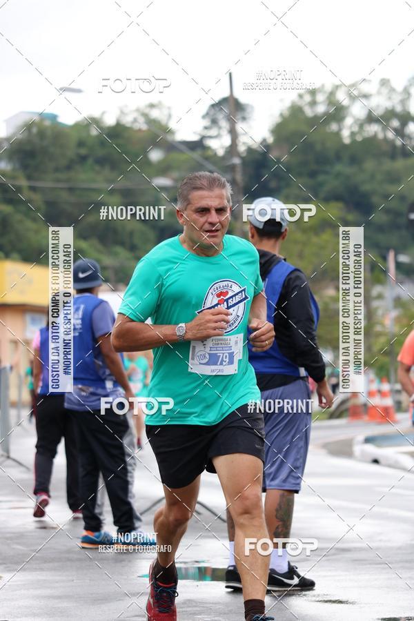 Buy your photos of the event4� Corrida e Caminhada Asas Para Isabela on Fotop