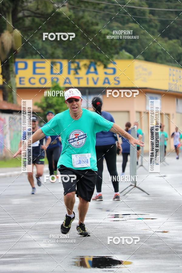 Buy your photos of the event4� Corrida e Caminhada Asas Para Isabela on Fotop