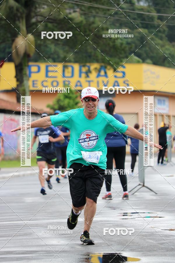 Buy your photos of the event4� Corrida e Caminhada Asas Para Isabela on Fotop