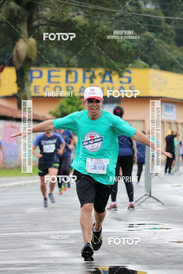 Buy your photos of the event4� Corrida e Caminhada Asas Para Isabela on Fotop