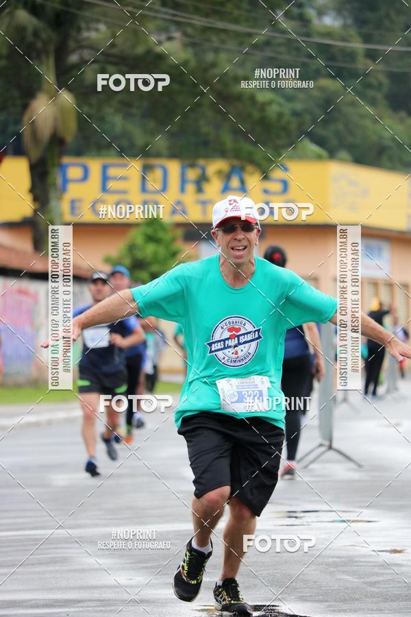 Buy your photos of the event4� Corrida e Caminhada Asas Para Isabela on Fotop