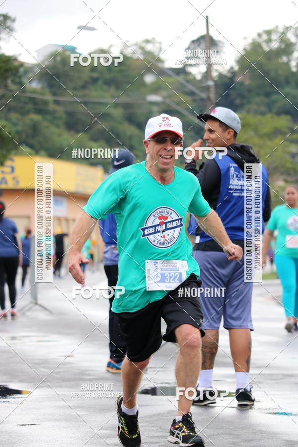 Buy your photos of the event4� Corrida e Caminhada Asas Para Isabela on Fotop