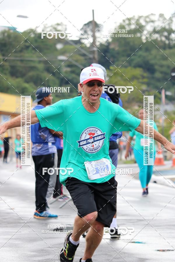 Buy your photos of the event4� Corrida e Caminhada Asas Para Isabela on Fotop