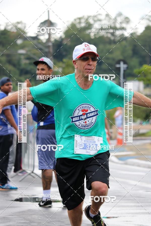 Buy your photos of the event4� Corrida e Caminhada Asas Para Isabela on Fotop