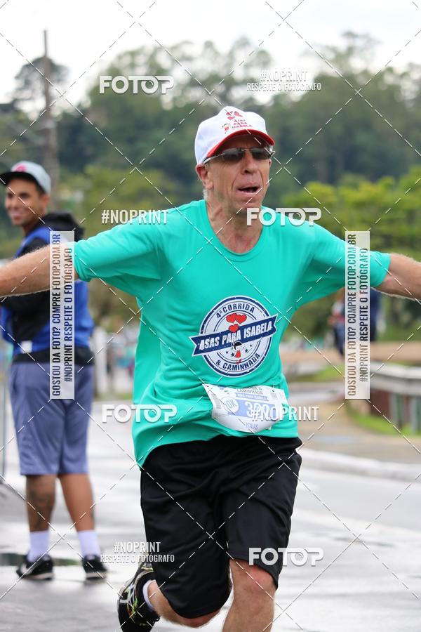 Buy your photos of the event4� Corrida e Caminhada Asas Para Isabela on Fotop