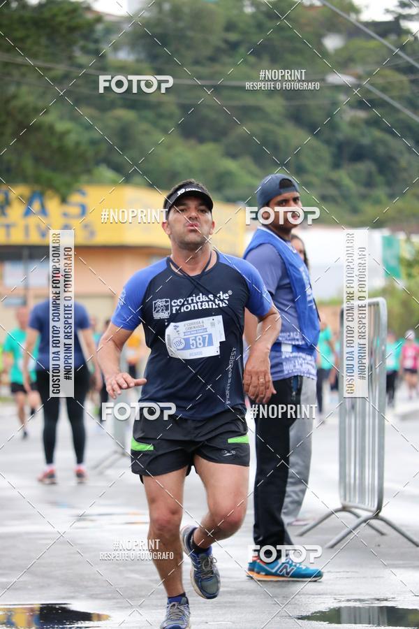 Buy your photos of the event4� Corrida e Caminhada Asas Para Isabela on Fotop