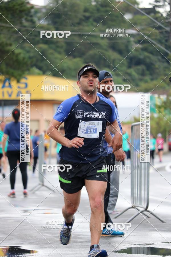 Buy your photos of the event4� Corrida e Caminhada Asas Para Isabela on Fotop