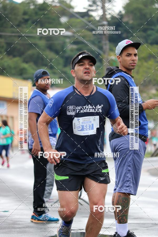 Buy your photos of the event4� Corrida e Caminhada Asas Para Isabela on Fotop