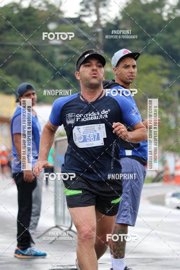 Buy your photos of the event4� Corrida e Caminhada Asas Para Isabela on Fotop