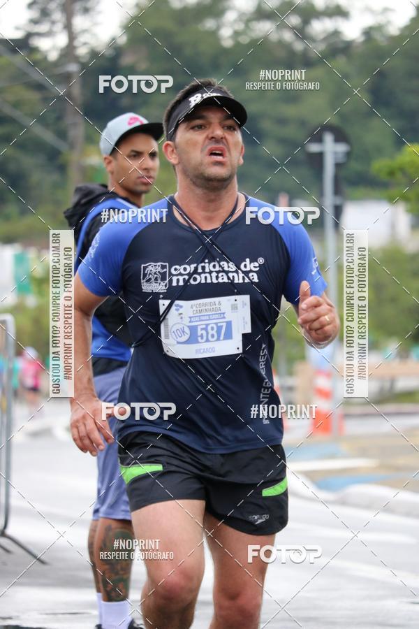 Buy your photos of the event4� Corrida e Caminhada Asas Para Isabela on Fotop