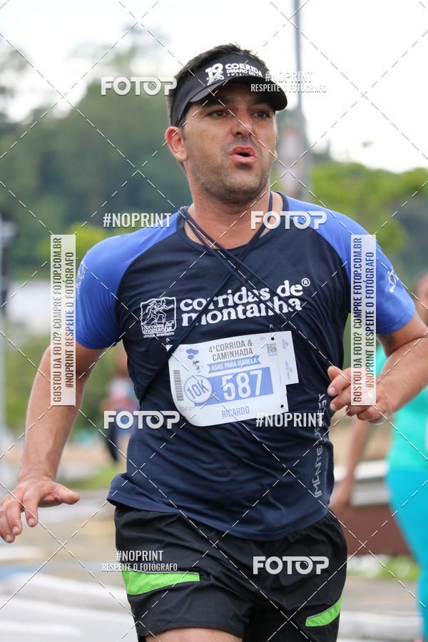 Buy your photos of the event4� Corrida e Caminhada Asas Para Isabela on Fotop