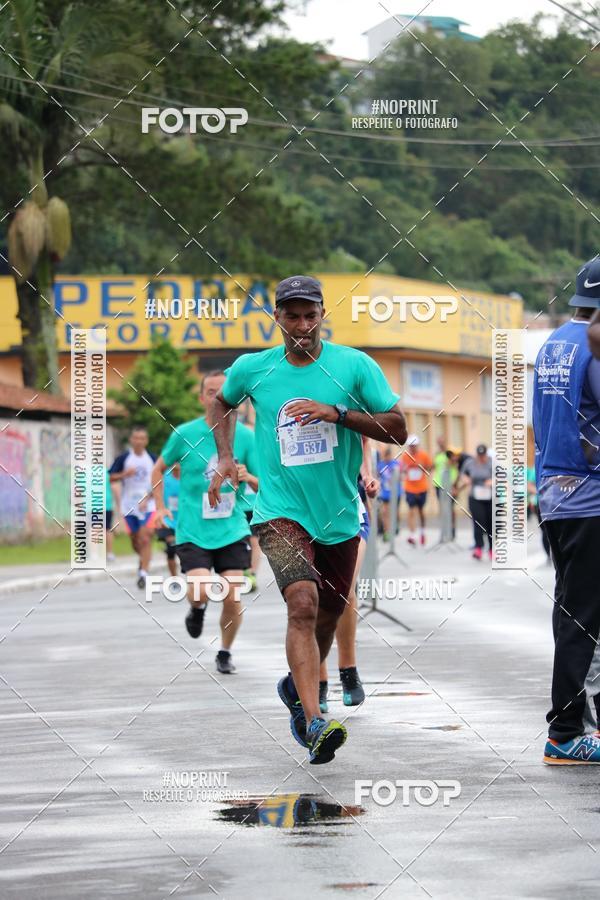 Buy your photos of the event4� Corrida e Caminhada Asas Para Isabela on Fotop