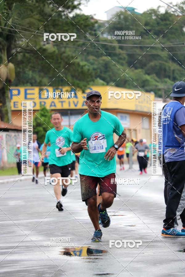 Buy your photos of the event4� Corrida e Caminhada Asas Para Isabela on Fotop