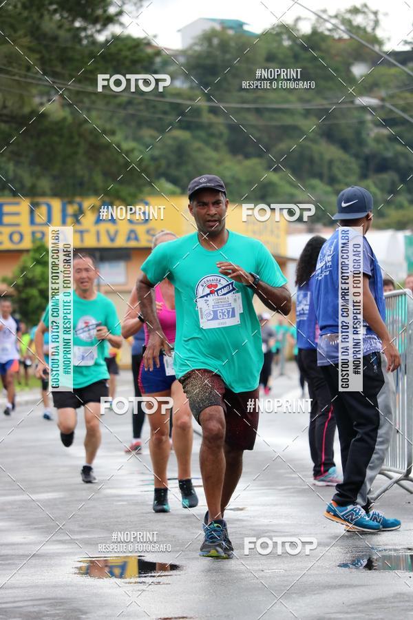 Buy your photos of the event4� Corrida e Caminhada Asas Para Isabela on Fotop