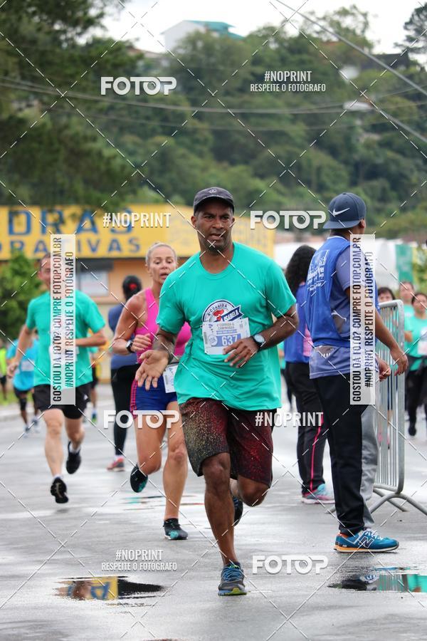 Buy your photos of the event4� Corrida e Caminhada Asas Para Isabela on Fotop
