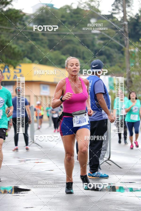 Buy your photos of the event4� Corrida e Caminhada Asas Para Isabela on Fotop