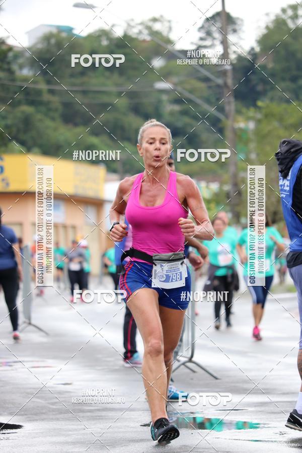 Buy your photos of the event4� Corrida e Caminhada Asas Para Isabela on Fotop