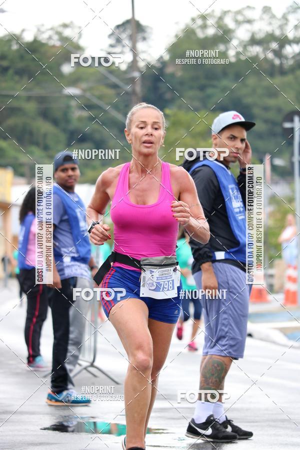 Buy your photos of the event4� Corrida e Caminhada Asas Para Isabela on Fotop