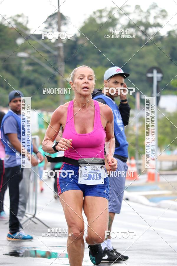 Buy your photos of the event4� Corrida e Caminhada Asas Para Isabela on Fotop