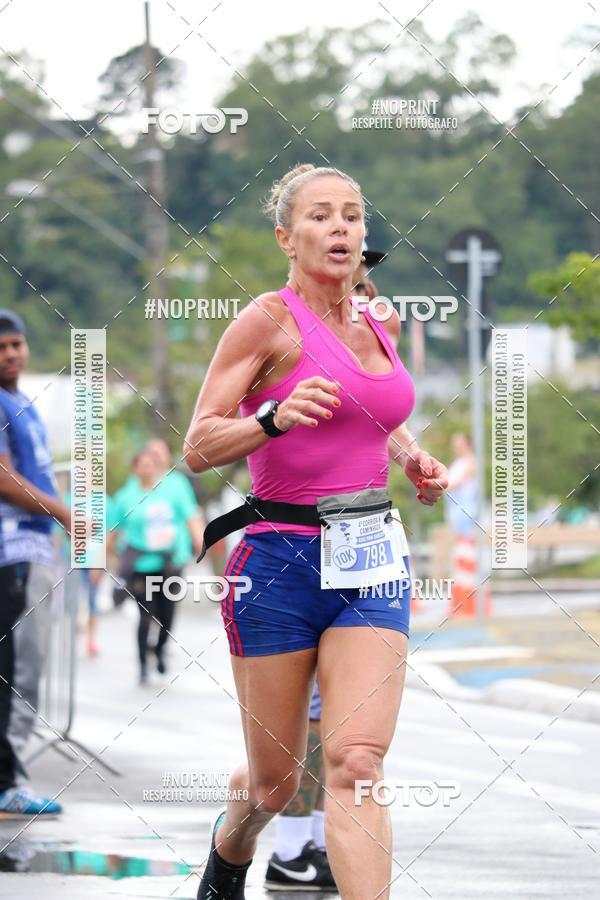 Buy your photos of the event4� Corrida e Caminhada Asas Para Isabela on Fotop