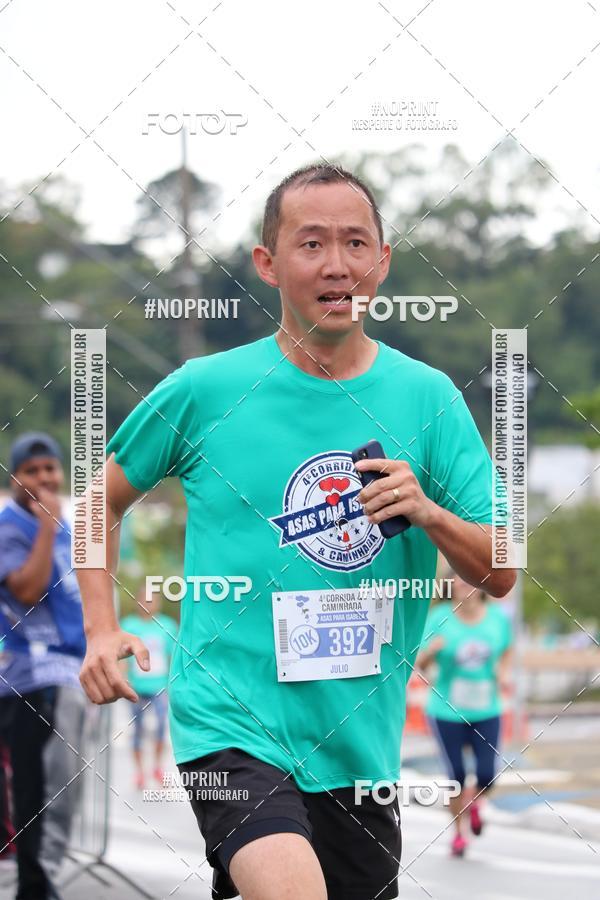 Buy your photos of the event4� Corrida e Caminhada Asas Para Isabela on Fotop