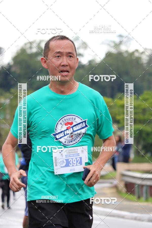 Buy your photos of the event4� Corrida e Caminhada Asas Para Isabela on Fotop