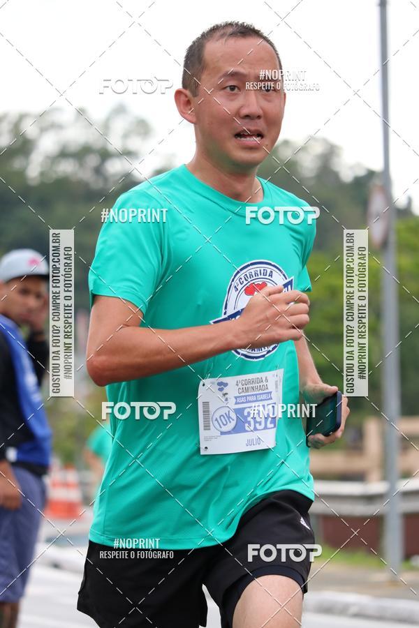 Buy your photos of the event4� Corrida e Caminhada Asas Para Isabela on Fotop