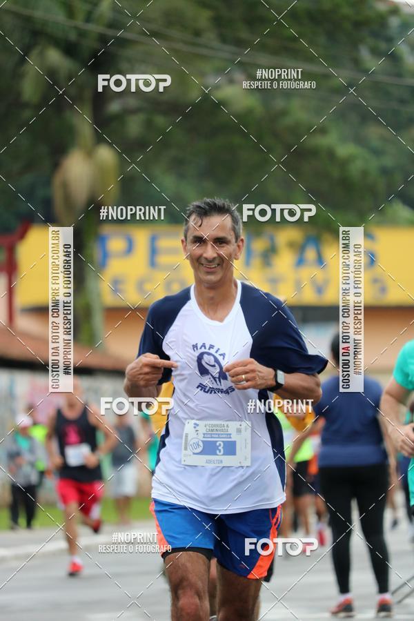 Buy your photos of the event4� Corrida e Caminhada Asas Para Isabela on Fotop