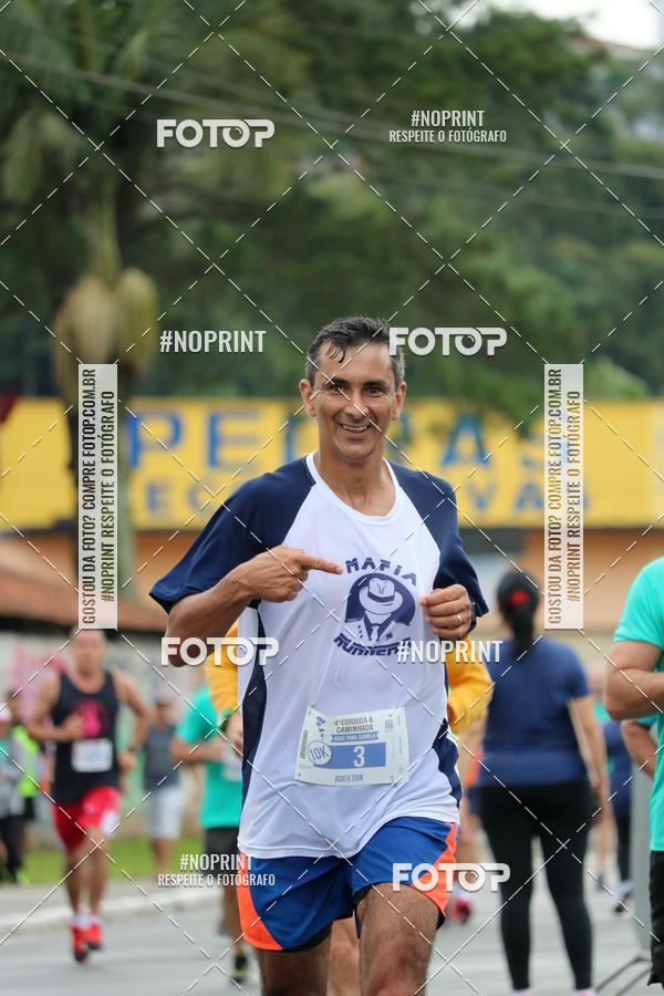 Buy your photos of the event4� Corrida e Caminhada Asas Para Isabela on Fotop