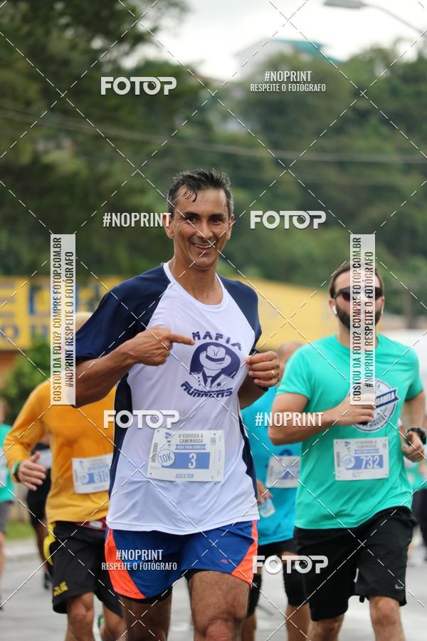 Buy your photos of the event4� Corrida e Caminhada Asas Para Isabela on Fotop