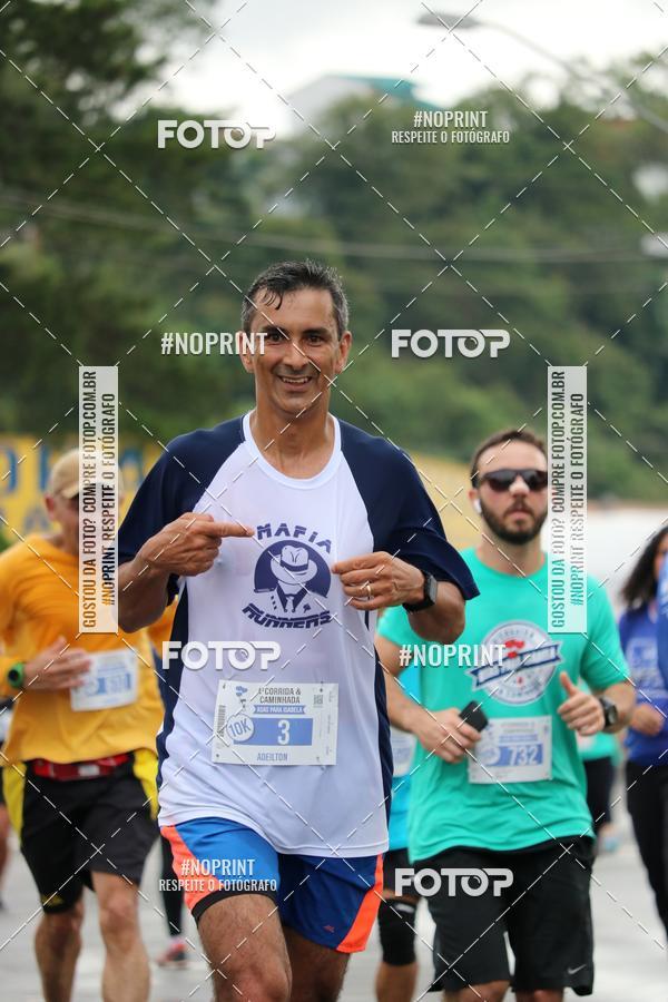 Buy your photos of the event4� Corrida e Caminhada Asas Para Isabela on Fotop