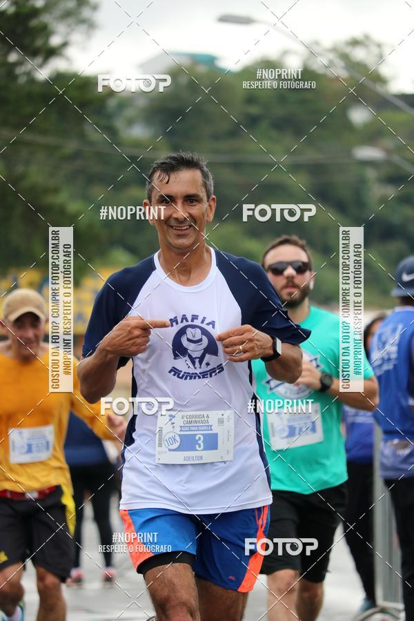 Buy your photos of the event4� Corrida e Caminhada Asas Para Isabela on Fotop