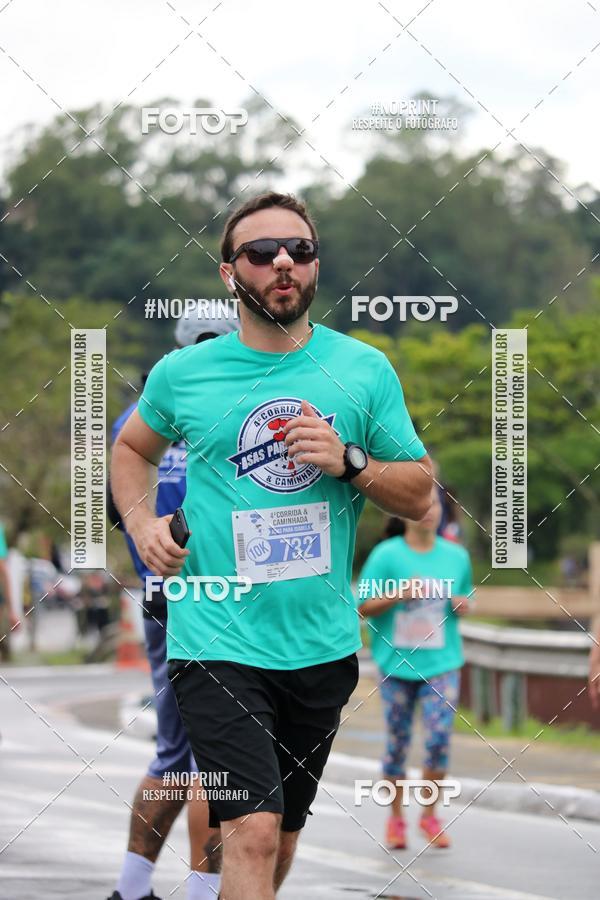 Buy your photos of the event4� Corrida e Caminhada Asas Para Isabela on Fotop