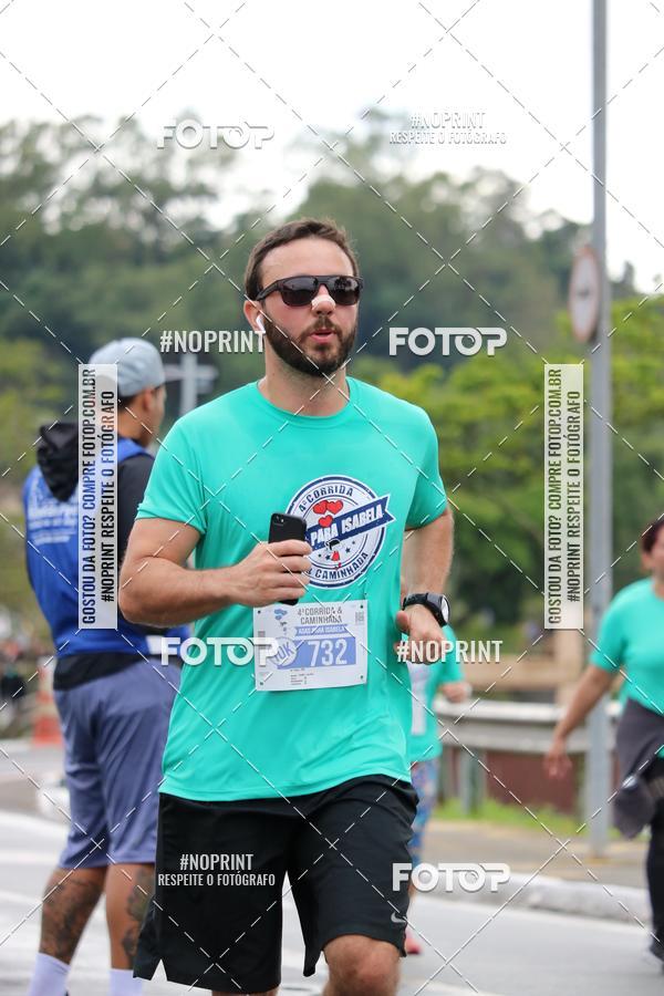 Buy your photos of the event4� Corrida e Caminhada Asas Para Isabela on Fotop