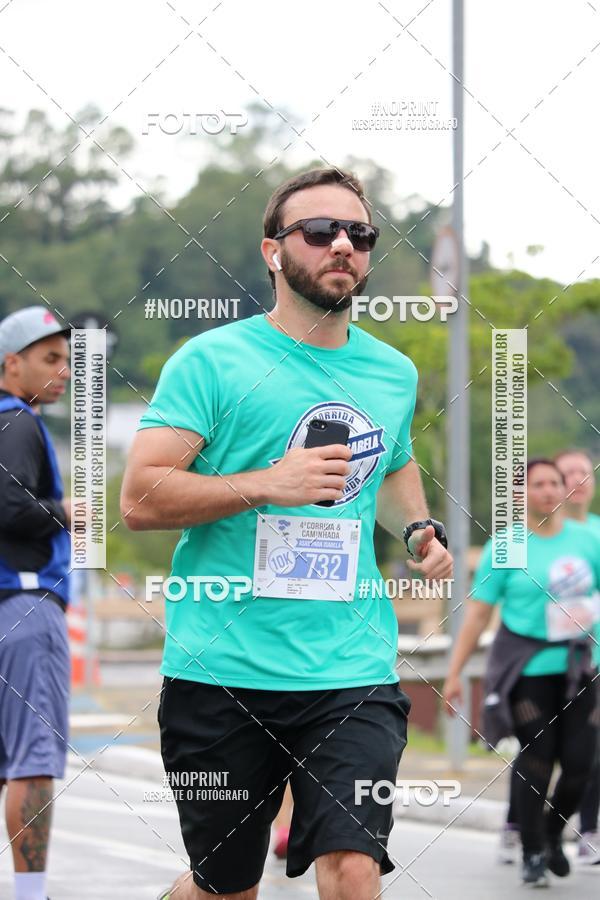 Buy your photos of the event4� Corrida e Caminhada Asas Para Isabela on Fotop