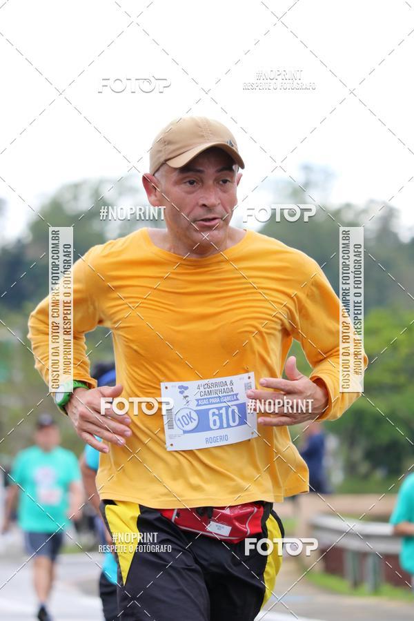 Buy your photos of the event4� Corrida e Caminhada Asas Para Isabela on Fotop