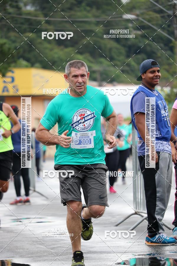 Buy your photos of the event4� Corrida e Caminhada Asas Para Isabela on Fotop