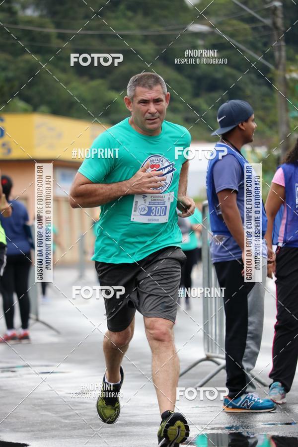 Buy your photos of the event4� Corrida e Caminhada Asas Para Isabela on Fotop