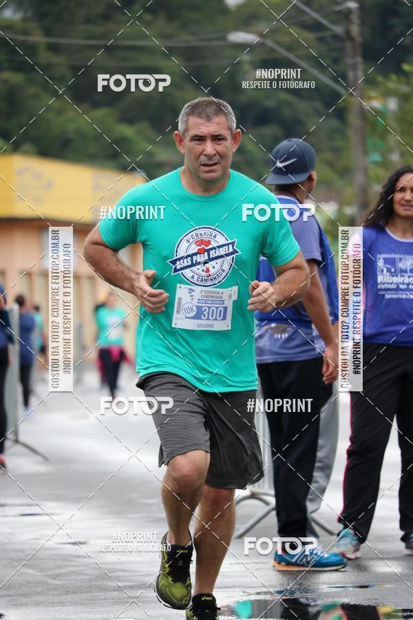 Buy your photos of the event4� Corrida e Caminhada Asas Para Isabela on Fotop