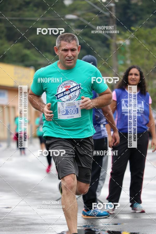 Buy your photos of the event4� Corrida e Caminhada Asas Para Isabela on Fotop