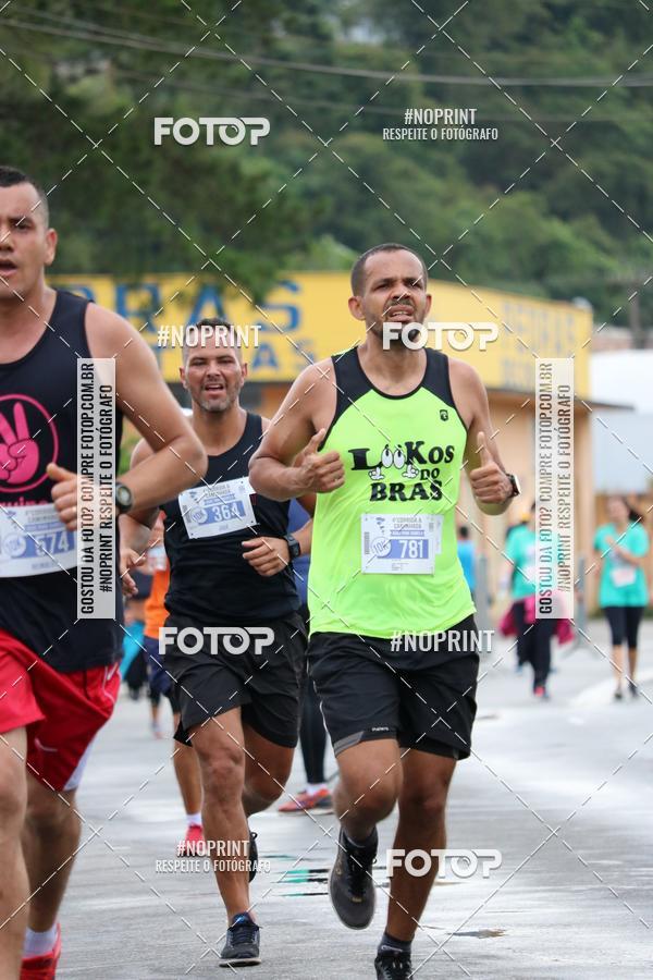 Buy your photos of the event4� Corrida e Caminhada Asas Para Isabela on Fotop