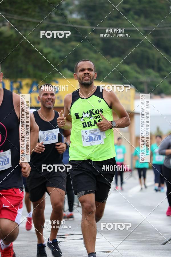 Buy your photos of the event4� Corrida e Caminhada Asas Para Isabela on Fotop