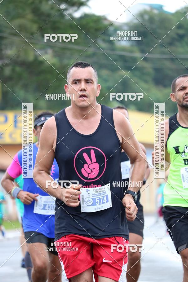 Buy your photos of the event4� Corrida e Caminhada Asas Para Isabela on Fotop