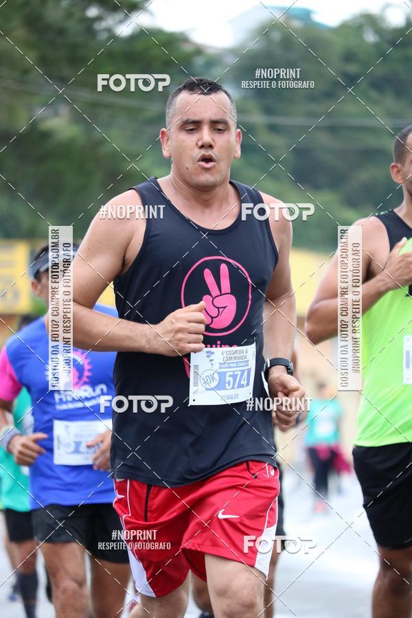 Buy your photos of the event4� Corrida e Caminhada Asas Para Isabela on Fotop