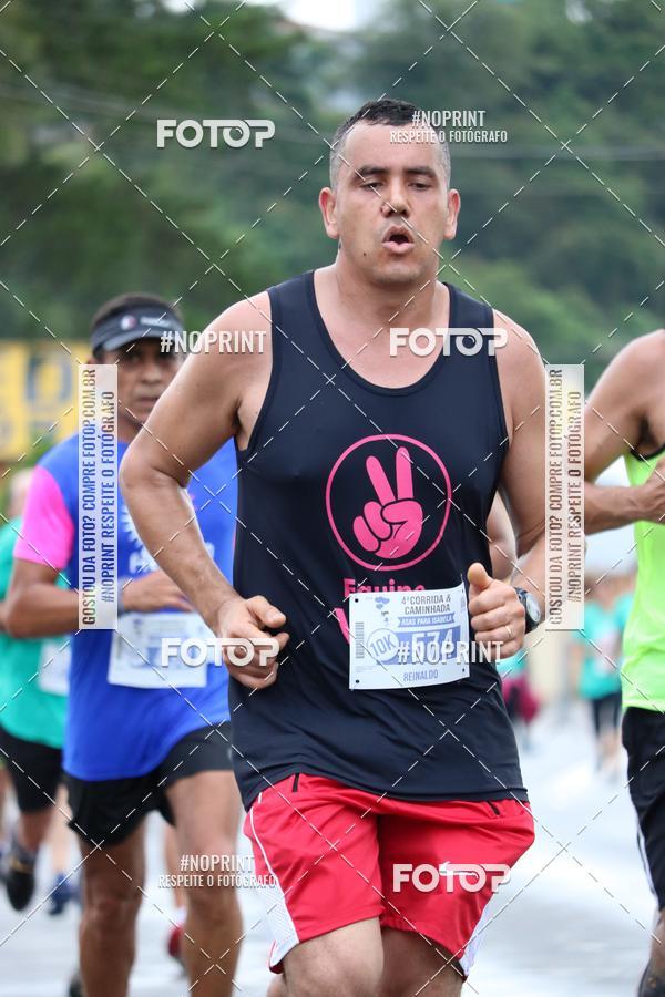 Buy your photos of the event4� Corrida e Caminhada Asas Para Isabela on Fotop