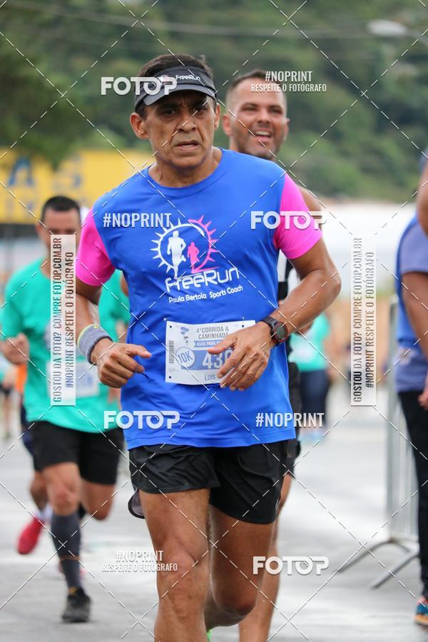 Buy your photos of the event4� Corrida e Caminhada Asas Para Isabela on Fotop