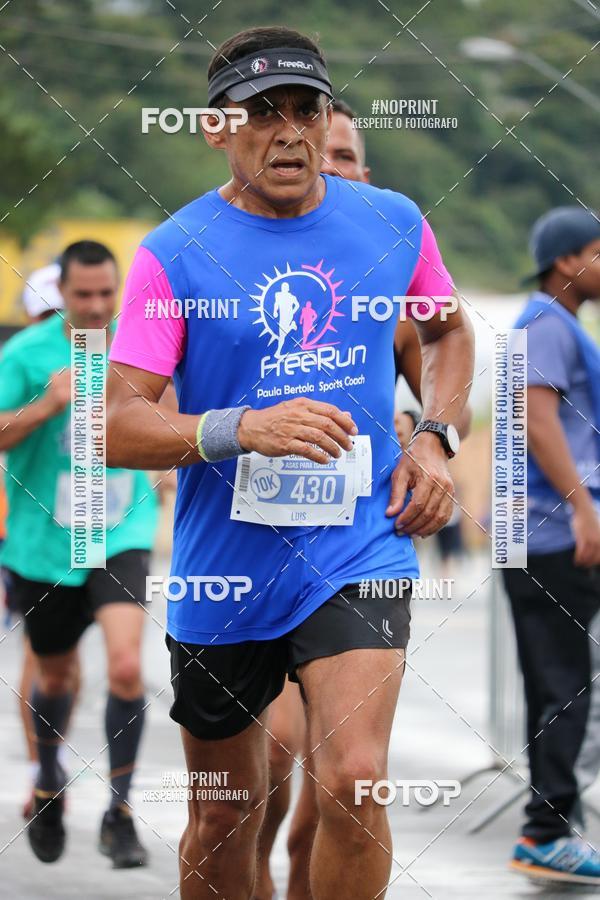 Buy your photos of the event4� Corrida e Caminhada Asas Para Isabela on Fotop