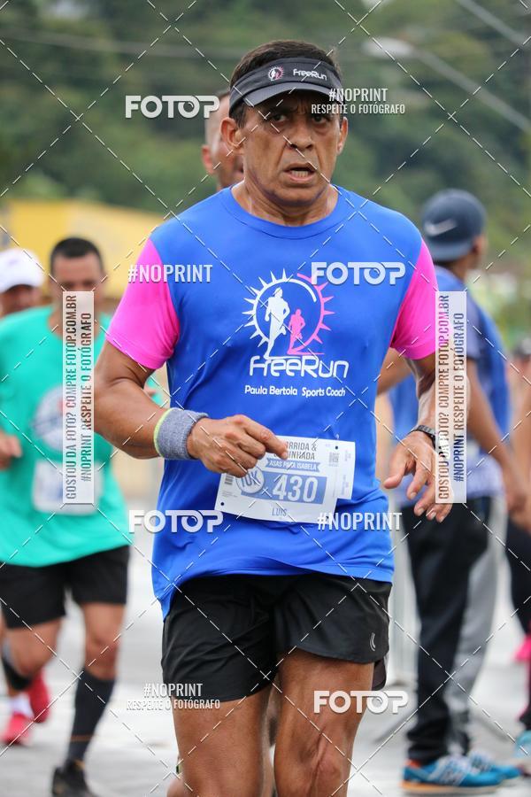 Buy your photos of the event4� Corrida e Caminhada Asas Para Isabela on Fotop