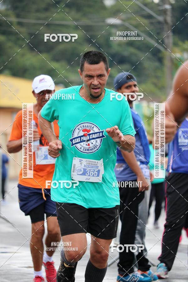 Buy your photos of the event4� Corrida e Caminhada Asas Para Isabela on Fotop